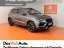 Cupra Ateca 2.0 TSI 4Drive DSG