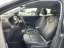 Opel Grandland X 1.6 Turbo Elegance Turbo