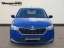 Skoda Fabia Cool Edition Cool Plus