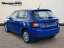 Skoda Fabia Cool Edition Cool Plus