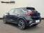 Opel Mokka 1.2 Turbo Elegance Turbo