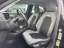 Opel Mokka 1.2 Turbo Elegance Turbo