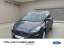 Ford S-Max Titanium