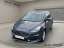 Ford S-Max Titanium