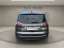 Ford S-Max Titanium