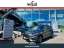 Ford Kuga ST Line