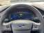 Ford Kuga ST Line