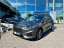 Ford Kuga ST Line