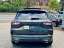 Ford Kuga ST Line