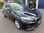 BMW 220 220d Active Tourer