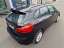 BMW 220 220d Active Tourer