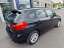 BMW 220 220d Active Tourer