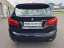 BMW 220 220d Active Tourer