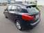 BMW 220 220d Active Tourer