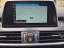 BMW 220 220d Active Tourer