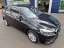 BMW 220 220d Active Tourer