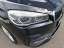 BMW 220 220d Active Tourer