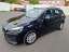 BMW 220 220d Active Tourer