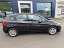 BMW 220 220d Active Tourer