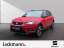 Seat Arona Style