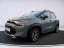 Citroën C3 Aircross PT110 Plus