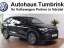 Volkswagen Tiguan 4Motion DSG Life