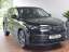 Volkswagen Tiguan 4Motion DSG Life