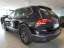 Volkswagen Tiguan Allspace DSG Life