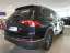 Volkswagen Tiguan Allspace DSG Life