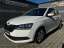 Skoda Fabia Active