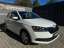 Skoda Fabia Active