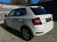 Skoda Fabia Active