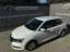 Skoda Fabia Active