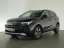 Opel Grandland X Elegance