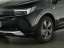 Opel Grandland X Elegance