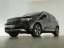 Opel Grandland X Elegance