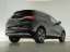 Opel Grandland X Elegance