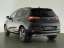 Opel Grandland X Elegance