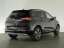 Opel Grandland X Elegance