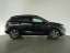 Opel Grandland X Elegance