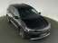 Opel Grandland X Elegance