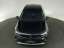 Opel Grandland X Elegance