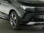 Opel Grandland X Elegance