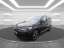 Volkswagen Caddy 1.5 TSI DSG Style