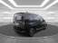 Volkswagen Caddy DSG Style