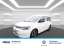 Volkswagen Caddy 1.5 TSI DSG Style