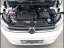 Volkswagen Caddy 1.5 TSI DSG Style