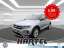 Volkswagen T-Roc 2.0 TDI DSG Style