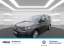 Volkswagen Caddy 1.5 TSI 7-zitter DSG Life Maxi