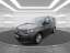 Volkswagen Caddy 1.5 TSI 7-zitter DSG Life Maxi